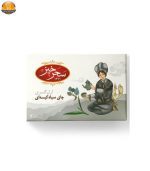 چای سیاه کیسه ای ارل گری بسته 20 عددی - تصویر 2