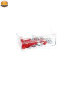 مجموعه 141 عددی ابزار مگا تولز مدل KL-07115 - Image 25