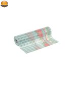 سفره یکبار مصرف کوالا کد 800101-4 رول 12 متری