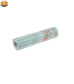 سفره یکبار مصرف کوالا کد 800101-4 رول 12 متری - Image 3