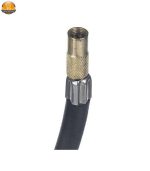 کمپرسور باد خودرو مدل QB0047A - Image 7