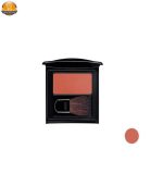 پنکیک این لی مدل Peach شماره 22 - Image 2