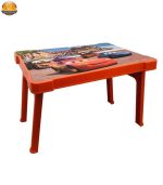 میزتحریر ناصر پلاستیک کد 3502