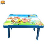 میزتحریر ناصر پلاستیک کد 3505