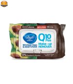پد لاک پاک کن دافی مدل 01 بسته 90 عددی - Image 6