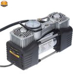 کمپرسور باد خودرو مدل QB0047A - Image 8