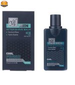 افتر شیو مای مدل Cool Fresh حجم 100 میلی لیتر - Image 4