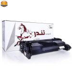 تونر تندر 26A ظرفیت3000برگی دوسال گارانتی تعویض - Image 3