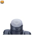 افتر شیو مای مدل Cool Fresh حجم 100 میلی لیتر - Image 5