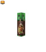 کیسه فریزر کوالا مدل 41091700400814 بسته 300 عددی