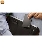 هارد اکسترنال سیگیت مدل Backup Plus Slim ظرفیت 1 ترابایت - Image 4