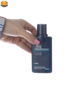 افتر شیو مای مدل Cool Fresh حجم 100 میلی لیتر - Image 6