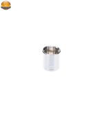 مجموعه 141 عددی ابزار مگا تولز مدل KL-07115 - Image 16