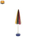سایه بان اف آی تی تنت طرح 6 - Image 2
