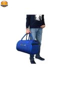 ساک ورزشی فروارد مدل FCLT004 - Image 3