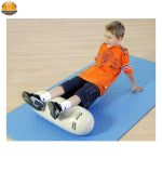 رول بادی لدراگوما مدل 03 Formula Fit Core Maxafe - تصویر 3