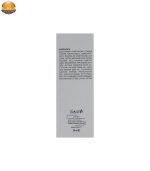 کرم پودر شون سری Smoothing Matt شماره S05 - Image 3