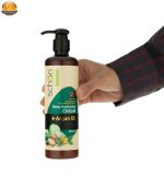 کرم مرطوب کننده شون مدل Cucumber حجم 300 میلی لیتر | فروشگاه اینترنتی پخش کالای مرکزی