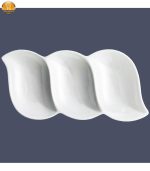 اردو خوری مدل 3 خانه ای کد 03 | فروشگاه اینترنتی پخش کالای مرکزی