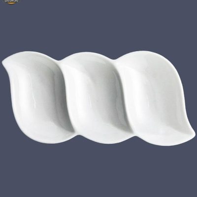 اردو خوری مدل 3 خانه ای کد 03 | فروشگاه اینترنتی پخش کالای مرکزی