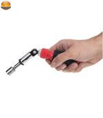 مجموعه 98 عددی ابزار مگا تولز مدل KL-07054 - Image 10