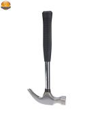 مجموعه 141 عددی ابزار مگا تولز مدل KL-07115 - Image 12