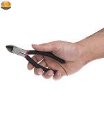 مجموعه 98 عددی ابزار مگا تولز مدل KL-07054 - Image 18