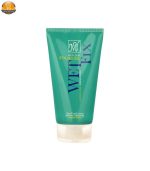 ژل حالت دهنده مو مای مدل Wet Fix حجم 150 میلی لیتر