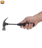 مجموعه 141 عددی ابزار مگا تولز مدل KL-07115 - Image 11