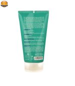 ژل حالت دهنده مو مای مدل Wet Fix حجم 150 میلی لیتر - Image 2