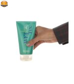 ژل حالت دهنده مو مای مدل Wet Fix حجم 150 میلی لیتر - Image 3