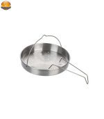 زودپز لتیم مدل NLP-ES2260 گنجایش 6 لیتر - Image 4