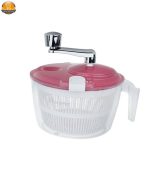 غذاساز دستی هوم کت کد 3772