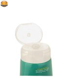 ژل حالت دهنده مو مای مدل Wet Fix حجم 150 میلی لیتر - Image 4