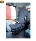 گان فوم پاش ترنادو وورث مدل 891703140 گنجایش1 لیتر - Image 2