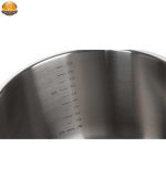 زودپز لتیم مدل NLP-ES2260 گنجایش 6 لیتر - Image 5