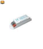 ترانس الکترونیکی بروکس مدل 2C40