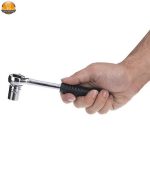 مجموعه 141 عددی ابزار مگا تولز مدل KL-07115 - Image 6