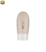 کرم پودر شون سری Smoothing Matt شماره S06