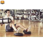 رول بادی لدراگوما مدل 03 Formula Fit Core Maxafe - تصویر 2