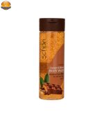 شامپو بدن شون مدل Chocolate حجم 300 میلی لیتر | فروشگاه اینترنتی پخش کالای مرکزی