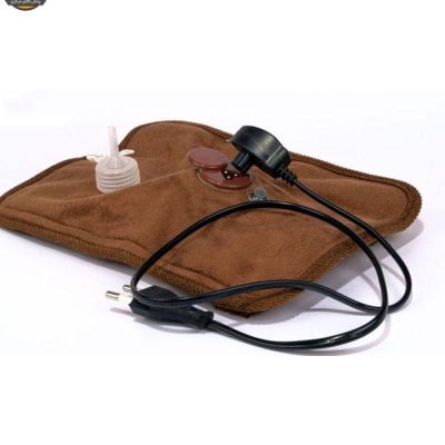 کیسه آب گرم برقی مدل KY-C3 | فروشگاه اینترنتی پخش کالای مرکزی