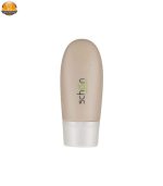 کرم پودر شون سری Smoothing Matt شماره S03