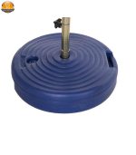 سایه بان اف آی تی تنت طرح 6 - Image 3