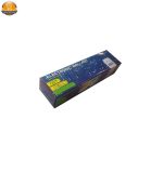 ترانس الکترونیکی بروکس مدل 2C40 - Image 3