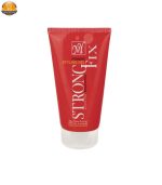 ژل حالت دهنده مو قوی مای مدل Strong Fix حجم 150 میلی لیتر