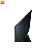 مانیتور سامسونگ مدل LS22F355HN سایز 21.5 اینچ - Image 4