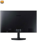 مانیتور سامسونگ مدل LS22F355HN سایز 21.5 اینچ - Image 2