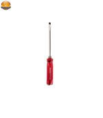 پیچ گوشتی دوسو رونیکس مدل RH-2962