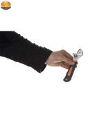 مجموعه 18 عددی ابزار مگا تولز مدل M85201 - Image 3